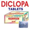 Diclopa.jpg