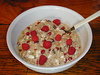 220px-Fresh-muesli.jpg