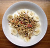 220px-Muesli.jpg