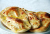 Naan-Bread-600.jpg