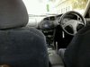 IMG-20140421-WA0004.jpg