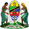 logo tanzania.jpg