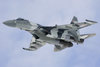 Sukhoi_Su-35S_multirole combat aircraft.jpg