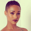 Beautiful-black-women-with-short-hair.jpg