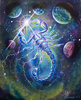 Scorpio-Art-scorpio-for-life-36885723-806-992.jpg