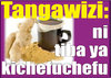 TANGAWIZI.jpg