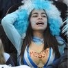 2014-fifa-world-cup-hot-fans-images[1].jpg