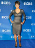 1403020971_halle-berry-467[1].jpg