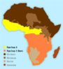 350px-Lugha_za_Afrika_ramani.PNG
