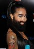 Adrienne-Bailon-with-a-Beard--76673.jpg