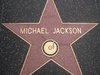 michael-jackson-hollywood-walk-of-fame-227762.jpg