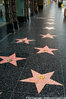 hollywood walk of fame.jpg