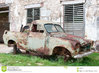 old-rusty-car-wreck-18348003.jpg