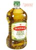 olive-oil__oPt.jpg
