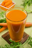 bigstockphoto_Carrot_Juice_3102016.jpg