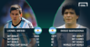 Messi vs Maradona.png