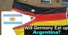 Argentina vs Germany Final FIFA World Cup 2014.jpg