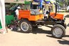 NyumbuCamartec Tractor.jpg