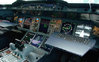 A380-displays.jpg