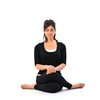 Heros-Meditation-Pose-Dhyana-veerasana1.jpg