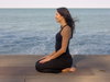 vajrasana.jpg