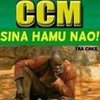 ccm noma sana.jpg