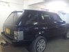 Range rover vogue on sale For 45000000.jpg