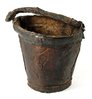 557px-MaryRose-leather_bucket.jpg