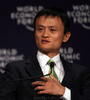 Jack_Ma-founder-alibaba.png