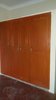 IMG-20140817-WA0048.jpg