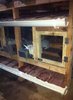 Rabbit house 1.jpg