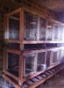 Rabbit house 2.jpg