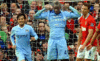 Balo1.gif