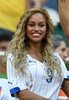England-v-Italy-Group-D-2014-FIFA-World-Cup-Brazil.jpg