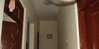 DSC04477.JPG