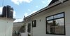 DSC04488.JPG
