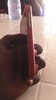 IMG-20140904-WA008.jpg