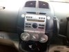 IMG-20140821-WA0001.jpg