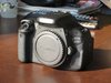 600D-1.JPG