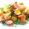 salad ya kware with tomato.jpg