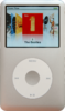 IPod_classic.png