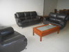 DSCN8047.JPG