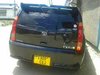 IMG-20140911-WA002.jpg