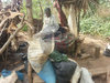 JF_Abdallah Mrisho_03.jpg