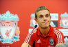 1410867221073_wps_29_Jordan_Henderson_Liverpoo.jpg 1410867221073_wps_29_Jordan_Henderson_Liverpoo.jpg