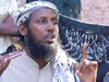 Ahmed-Abdi.jpg