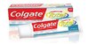 colgate.jpg