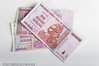 zimbabwe-money-1640.jpg