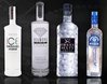 diamond vodka.jpg