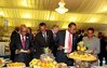 Zuma-Kagame-na-Uhuru.jpg